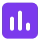 Salary Disbursement Reports